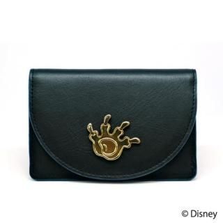 ڥǥˡ ƥå ǥ ɥ -Plus Anq 3rd anniversary- 