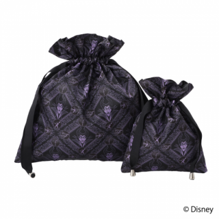 ǥˡ ǥˡ ɥޥեȡ ǥ  羮