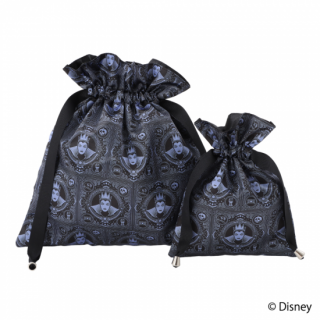 ڥǥˡ ǥˡ ɽˡ ǥ  羮