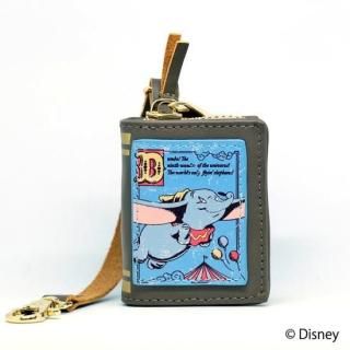 Disney    ǥ ֥å꡼ݡ ʪǼ ۥ ߥ˥ եȤˤ