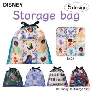 Disney  ߥ٥ˡ餱β  ǥ ƥ