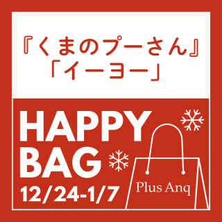 Disney  �� ���ޤΥס����� �� �����衼 �ǥ����� 2026ǯʡ��