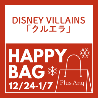 Disney �� 101ɤ������� �� ���륨�� �ǥ����� 2026ǯʡ��  