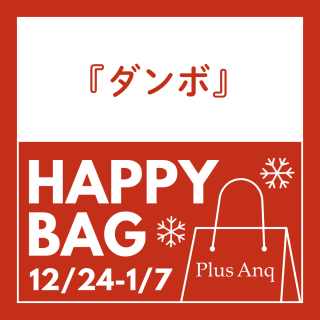 Disney �� ����� �� �ǥ����� 2026ǯʡ��B