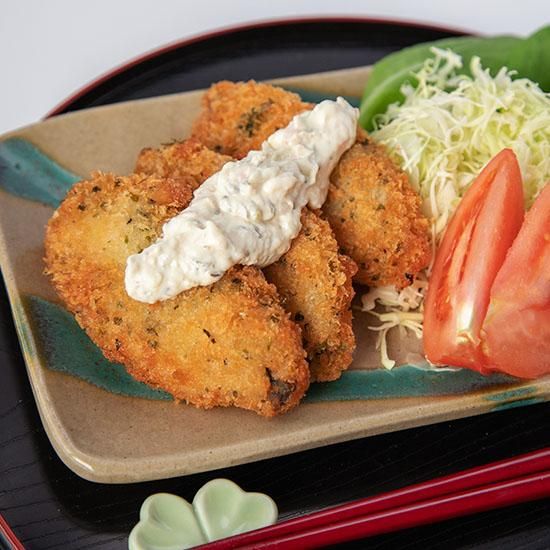 タルタルさん専用 タルタルソース160g - 株式会社くるまや