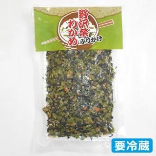天然芝 クール便 芝生 姫高麗芝 宮崎県産 2束（2平米）入 ソッド
