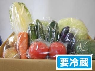 クール便（要冷蔵）商品 - 株式会社くるまや