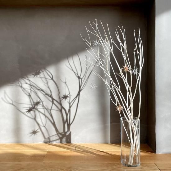 [美品最安値]NEXIGA 50G[おはぎ] 美品最安値]NEXIGA 50G[おはぎ様専用] 楽天市場】ヨネックスネク