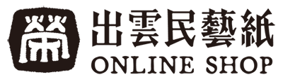 б̱麻 饤󥷥å
