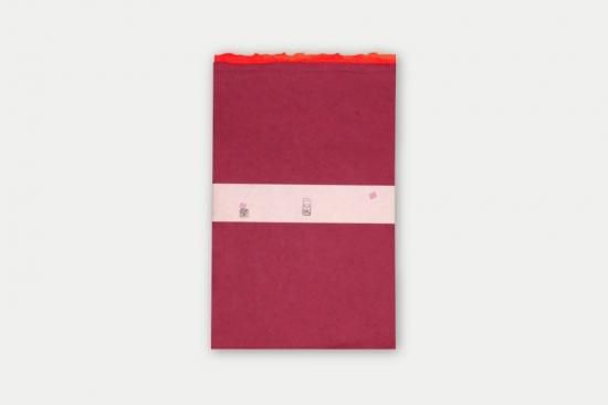 出雲民藝紙 ONLINE SHOP