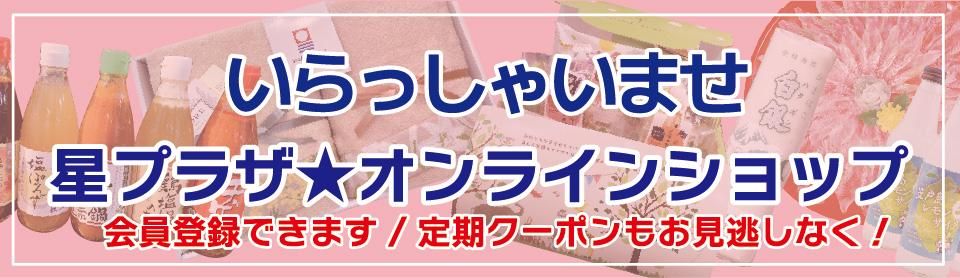 ץ饶WEBå