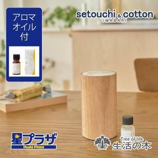 ⥢ߥ ݡ֥ åɡʥå󥷥륪ա