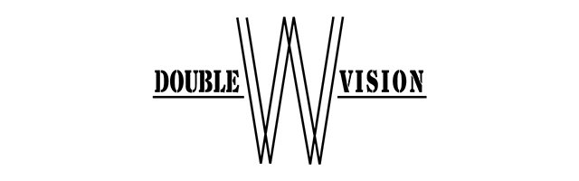 W-VISION OnlineStore