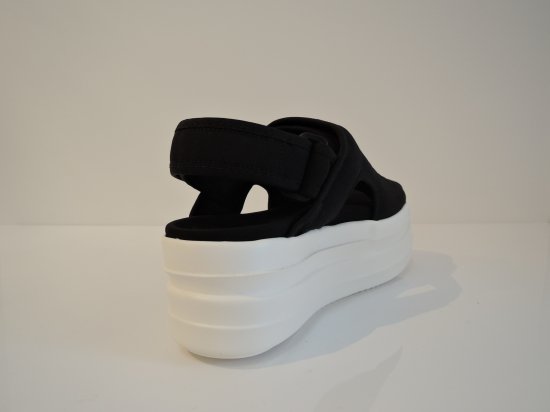 DRKSHDW by Rick Owens　DOUBLE BUMPER LOW VICIOUS - W-VISION OnlineStore
