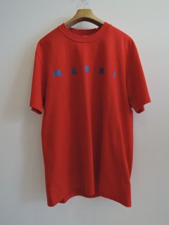  MARNI T-shirt