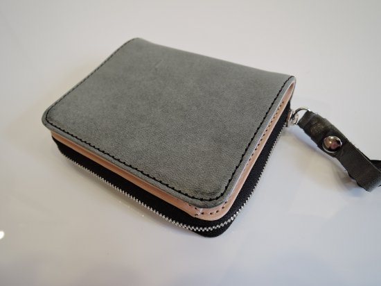 cornelian taurus tower wallet | www.innoveering.net