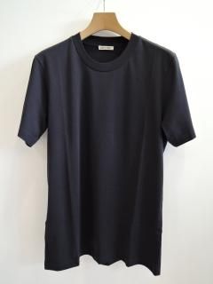 MARNI 3ȡT-shirt