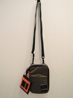 MARNI×PORTER | 公式通販サイト| W-VISION OnlineStore(ダブルビション)