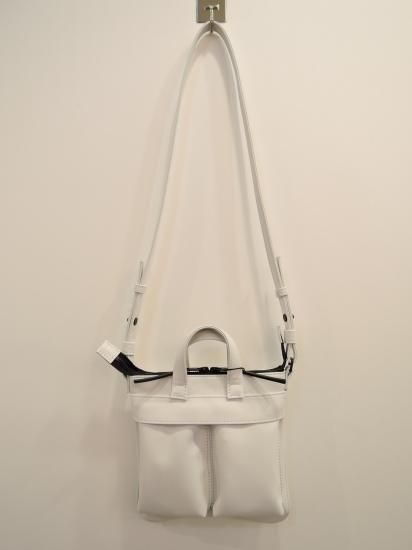 THE RERACS- W-VISION OnlineStore