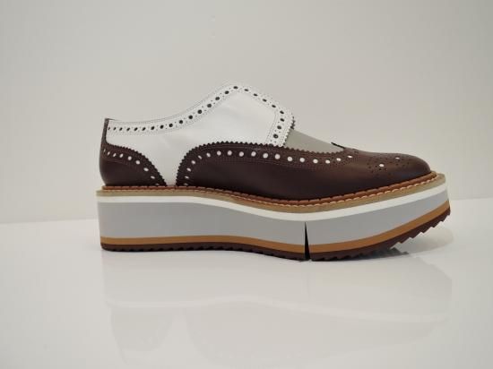 CLERGERIE - W-VISION OnlineStore