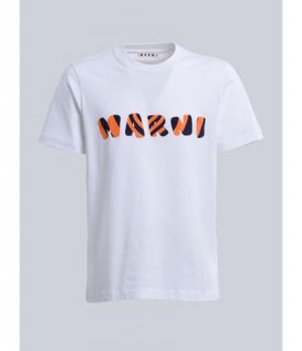 MARNI | 公式通販サイト| W-VISION OnlineStore(ダブルビション)