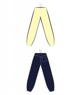 MARNI | 公式通販サイト| W-VISION OnlineStore(ダブルビション)