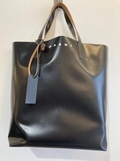 MARNI | 公式通販サイト| W-VISION OnlineStore(ダブルビション)