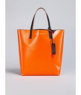 MARNI | 公式通販サイト| W-VISION OnlineStore(ダブルビション)
