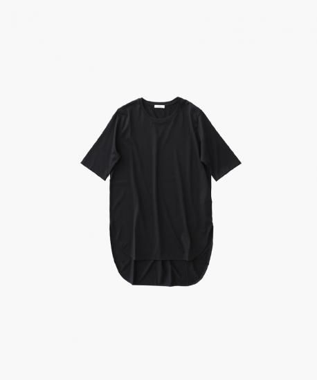 ATON | 公式通販サイト| W-VISION OnlineStore ダブルビション