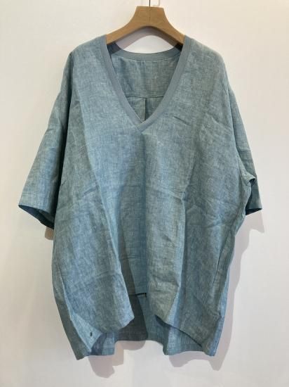 BLESS - W-VISION OnlineStore