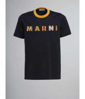 MARNI | 公式通販サイト| W-VISION OnlineStore(ダブルビション)