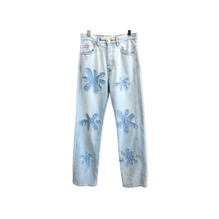 MARNI | 公式通販サイト| W-VISION OnlineStore(ダブルビション)