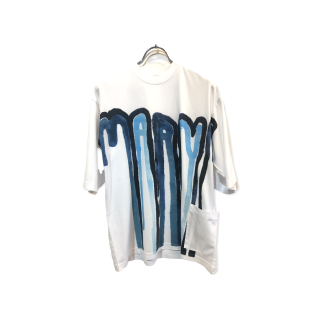 MARNI | 公式通販サイト| W-VISION OnlineStore(ダブルビション)