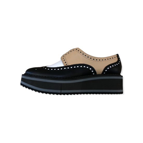 CLERGERIE - W-VISION OnlineStore CLERGERIE - W-VISION OnlineStore