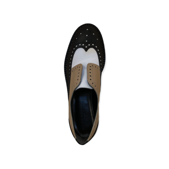CLERGERIE - W-VISION OnlineStore CLERGERIE - W-VISION OnlineStore