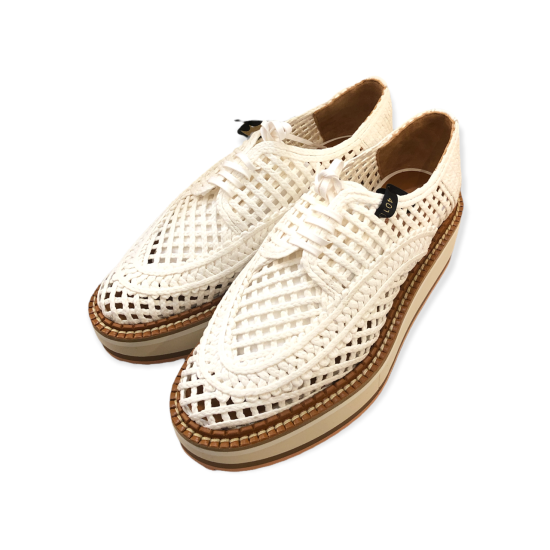 CLERGERIE - W-VISION OnlineStore