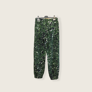 MARNI | 公式通販サイト| W-VISION OnlineStore(ダブルビション)