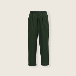 MARNI | 公式通販サイト| W-VISION OnlineStore(ダブルビション)