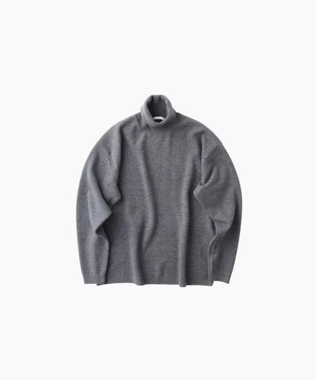 ATON | 公式通販サイト| W-VISION OnlineStore ダブルビション