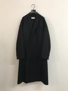 THE RERACS | 公式通販サイト| W-VISION OnlineStore(ダブルビション)