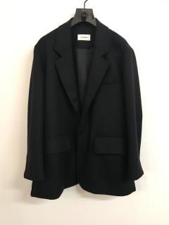 THE RERACS | 公式通販サイト| W-VISION OnlineStore(ダブルビション)