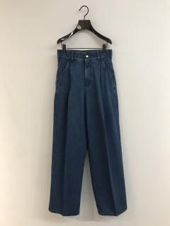 THE RERACS | 公式通販サイト| W-VISION OnlineStore(ダブルビション)