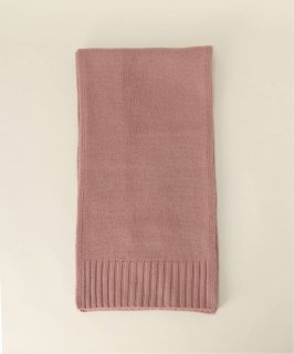 <img class='new_mark_img1' src='https://img.shop-pro.jp/img/new/icons20.gif' style='border:none;display:inline;margin:0px;padding:0px;width:auto;' />STUDIO NICHOLSON（22AW）EXTRA LONG KNITTED SCARF　SHAWL　 　　
