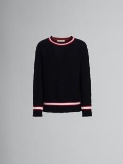 MARNI | 公式通販サイト| W-VISION OnlineStore(ダブルビション)