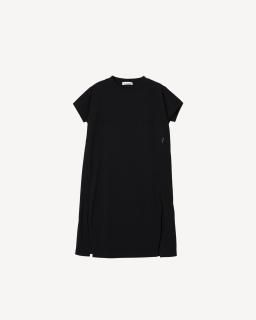 rito structure - W-VISION OnlineStore