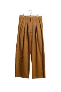 BLESS | 公式通販サイト| W-VISION OnlineStore(ダブルビション)