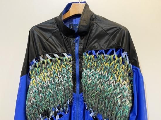 BLESS - W-VISION OnlineStore