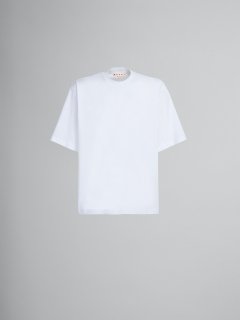 <img class='new_mark_img1' src='https://img.shop-pro.jp/img/new/icons1.gif' style='border:none;display:inline;margin:0px;padding:0px;width:auto;' />MARNI　(23SS) PACK T-SHIRT