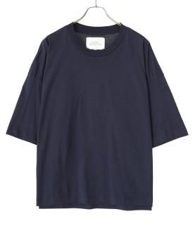 THE RERACS | 公式通販サイト| W-VISION OnlineStore(ダブル THE RERACS | 公式通販サイト| W-VISION OnlineStore(ダブル