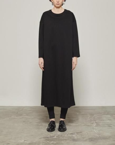 THE RERACS - W-VISION OnlineStore